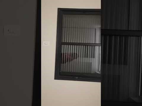 Apartamento de 3 dormitórios para alugar no Planalto Paulista , São Paulo