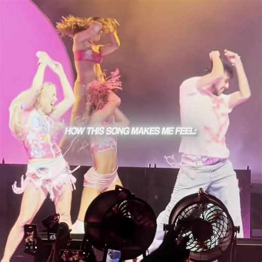 let’s dance #zaralarsson #sabrinacarpenter #aftereffects #dance