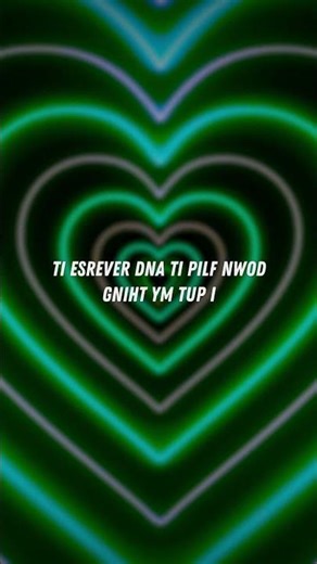 Missy Elliott - Work It // Lyrics | BEST Y2K HITS