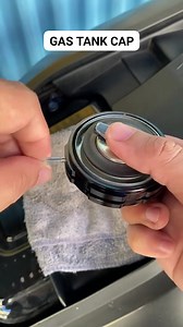 Check out KT FUEL TANK CAP UNIVERSAL HIGH QUALITY ALLOY ALUMINUM. 🛒 Mura Dito Mabibili : https://s.shopee.ph/2Vc601CIpk 🛒 Mura Dito Mabibili : https://s.shopee.ph/2Vc601CIpk #highlightseveryone #highlightseveryonefollowers #highlights #virals #trendingnow | Quinn's Car & Motor Parts & Accessories