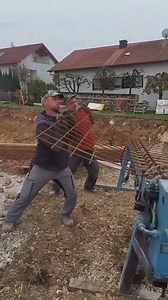 282K views · 1.6K reactions | It is important to know how the machines operate.  #civilengineering #theconstructor #construction #civil #engineering #civilengineeringworld #civilengineer #engineer #engineers #building #civilconstruction #constructionlife #engineeringlife #constructionworker | The Constructor - Civil Engineering Home | Facebook