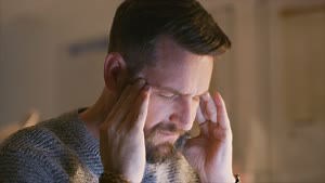 What Is Sudden Alcohol Intolerance? Why It’s Important to Know The Warning Signs