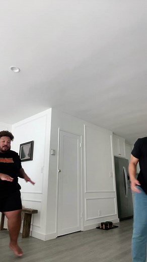 Dc @Ysabelle Capitulé