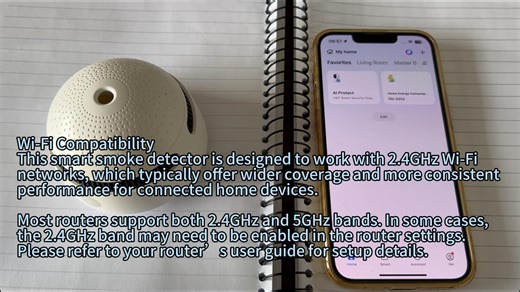 Watch How to connect to the app? on Amazon Live