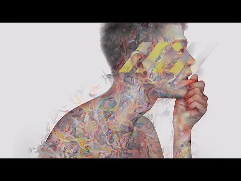 Mili - Vulnerability