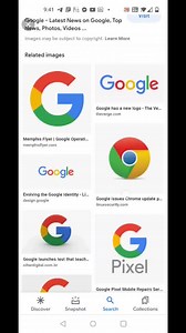 203K views · 4.5K reactions | Google 2 step verification ഉടനെ ചെയ്യൂ.. അക്കൗണ്ടുകൾ ഹാക്ക് ചെയ്യപ്പെടാനുള്ള സാധ്യത കുറയ്ക്കു ❤ | Anjali | Facebook