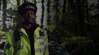 We know #costofliving pressures may make it tempting to drive without insurance, but the consequences of doing this are severe. Find out the far-reaching impact of uninsured driving at https://ow.ly/yz5F50PCMbQ #DriveInsured | Drive Insured