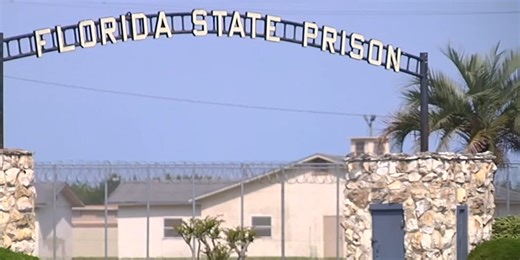 The Week Ahead: Your stories to look out for in North Central Florida