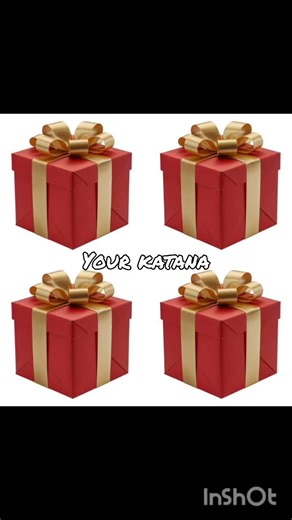 make ur own kny character ✨#kimetsunoyaiba ||#fyp