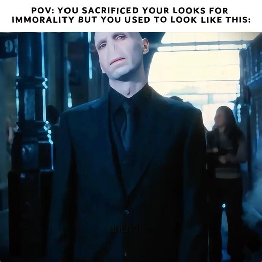 Voldemort in his prime 🗿🔥 | #voldemort #tomriddle #harrypotter #harrypotteredit