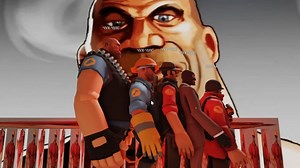 [游戏视频]Roblox——兄弟Obby