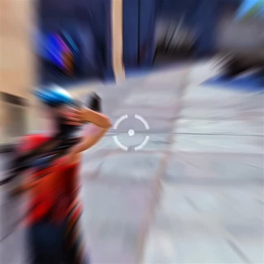 Hyper-realistic cinematic studio portrait of a gaming character m(same face, hair, from reference). Captured mid-air in a dynamic diagonal close-up full-body angle, wings spread wide-ultra-detailed black diamond feathers with golden edges. The character wearing a same custom dress as given. Holding an ice-crystal bow with a glowing lightning arrow, icy electric energy crackling around his arms. Dramatic cinematic lighting, volumetric fog, depth of field, 8K HDR realism, sharp textures, divine au