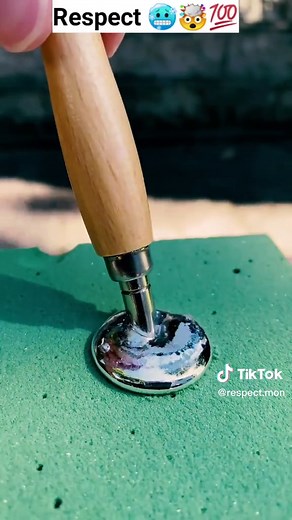 Metal Stamping Techniques for Unique Textured Designs