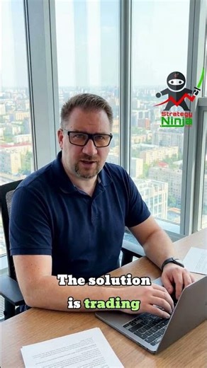 Why Do Traders Overreact to News?