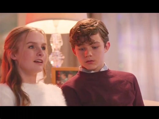 WAIT FOR END 😱😮 | Movie Storyteller