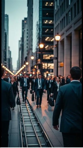 InsurTech Revolution: AI Redefines Risk Assessment