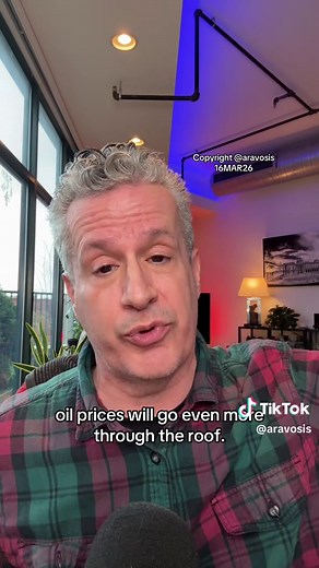 Trump's NATO Threats and the Iran War Update