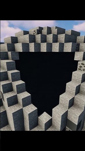 Building the Majora's Mask Moon!