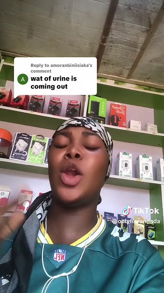 Engaging Conversation with LORAN