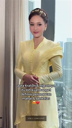 Understanding the Definition of a Classy Woman