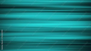 visual background. seamless moving background. background video with a line pattern moving up, forming a triangle consisting