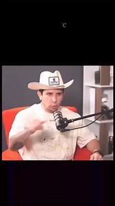 El Jorny by: Los mafias podcast | Conde Martinez