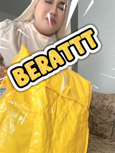 Bandingkan Kurier & COD Mudah untuk Bisnes Online