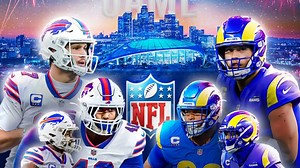 NFL week 1 complete odds and predictions