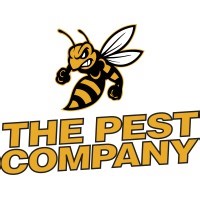 The Pest Company | LinkedIn