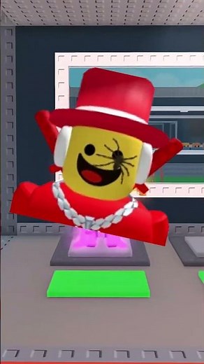 Sammy Himself Teaches You How To Enter His Server🤯💥 How to Enter Sammy's Server!😱✅ #roblox