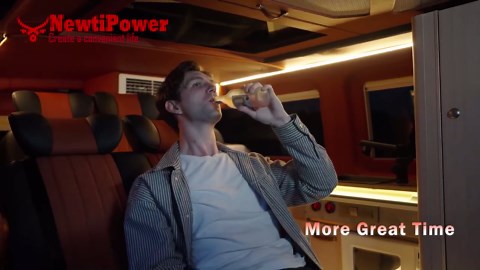 Sony WF-C510 Truly Wireless in-Ear Bluetooth Earbud Headphones with up to 22-Hour Battery, Multipoint-Connection, Mic and IPX4 Water Resistance, White- New