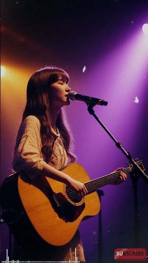 深夜カフェで流したいJ-POP 2026 ☕