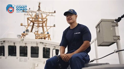 3.5K views | What’s even better than scoring goals? Achieving them....