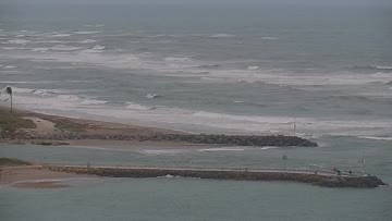 Jupiter Inlet Surf Report, Surf Forecast and Surf Cam - Surfline