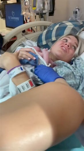 9.7K views · 218 reactions | & that’s on first time dads | First Time Dad | Facebook