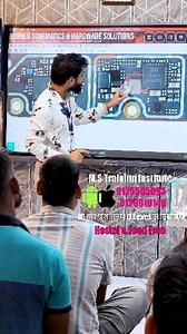 54K views · 1.2K reactions | Components Series me Lga Hua Hai Ya Parallel Series or Parallel ध्यान से समझें #5g #android #cr7 #mobilerepairingcourseindelhi #series #parallel #components | M.S Training Institute | Facebook