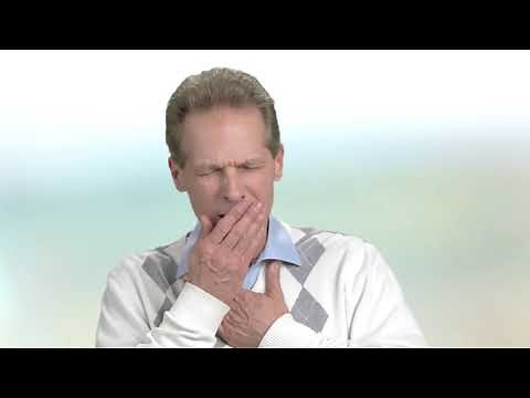 What is Cough Variant Asthma?