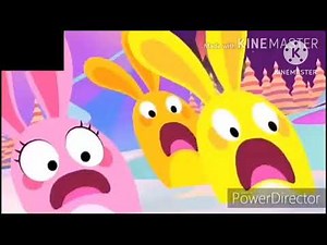 Bart Simpson Megaphone Testing (Amy Tones Crossover)