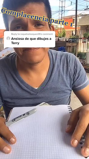 How to Draw Terry from Candy Candy | Part 1