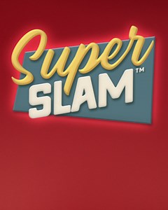 225 reactions · 26 shares | Super Slam into the new year, and indulge for less. Get eggs, hash browns, bacon, sausage, and fluffy pancakes for just $6.99. Only at Denny’s. Price may vary by location. | Denny's | Facebook