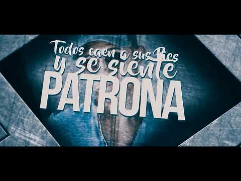 Dubosky - La Inenamorable Ft. Akim-Original Fat-Sech-Bca-Robinho-Boza-Yemil