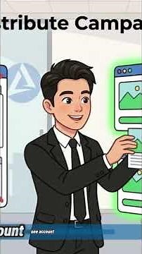 BM3 Facebook Business Manager: Start Testing Meta Ads the Smart Way