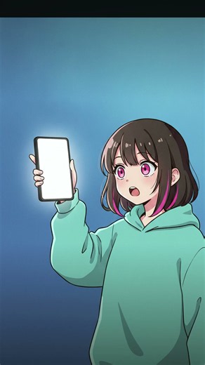 Google 2026新製品発表、Pixel 11 Proと新型ウォッチの日本発売はいつ？