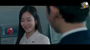 دانلود سریال سریال چرا او؟ قسمت 2 با زیرنویس فارسی چسبیده Why Her? 2022