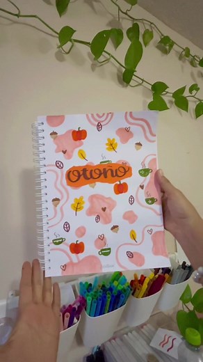 Arely Mendoza on TikTok