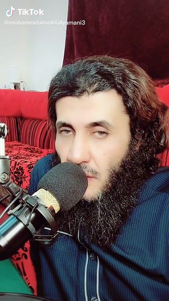 Home Recording Setup Tips for Better Audio Quality