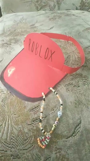 Pt. 1 of making an elliot cosplay!!! | #forsaken #elliotismypookie #yes #oo7n7 #pizzaburger