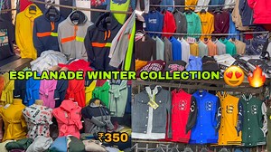 Sub boi nation on Reels