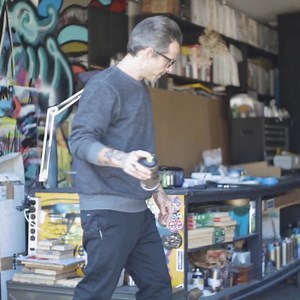 Join us April 18th for the inaugural Incase x AIGA Los Angeles CaseStudies event where artist Mark Oblow explores the rise, influence and cultural significance of 1980s skateboarding in Hawaii through photography. RSVP now: http://incs.la/1w | Incase