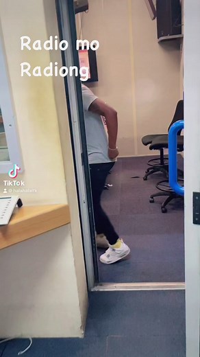 Ntshware kea tsamaya, maikaelelo Hase go tshologa sethithoTJH wadi tobetsa…Monate wa Tezemba achuuuuu | LTK